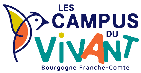 Réseau des établissements publics d'enseignement agricole de la région Bourgogne-Franche-Comté